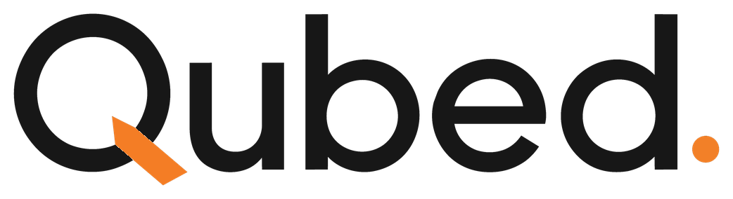 Qubed